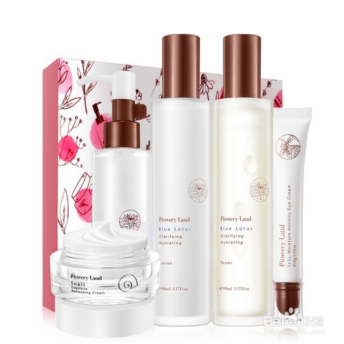 精妆联华美妆:化妆品店员工怎样去管理