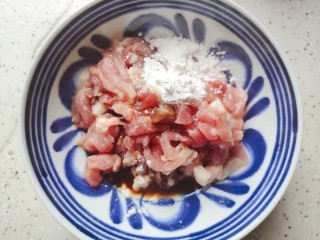 彩椒炒肉丝怎么做