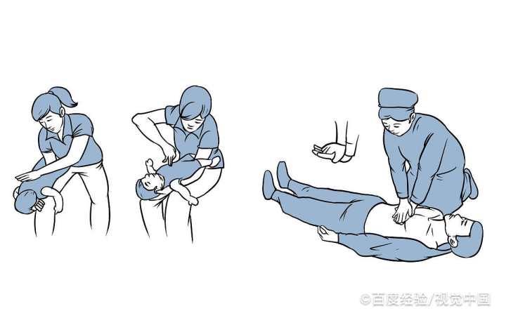 严防溺水家长要怎么做