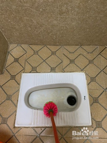 搞卫生的方法彻底清扫