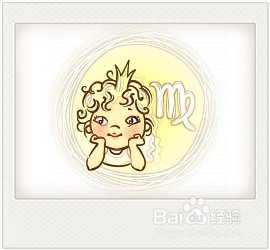 哪些疾病会引起口臭