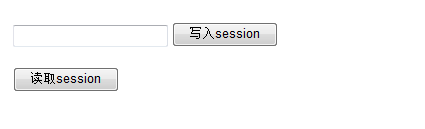 Nginx如何处理Session共享问题
