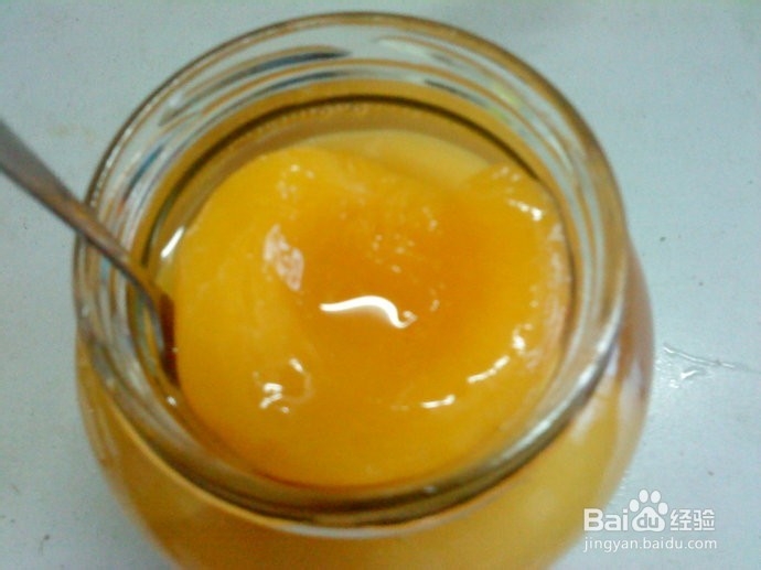 玻璃罐头打不开怎么办?