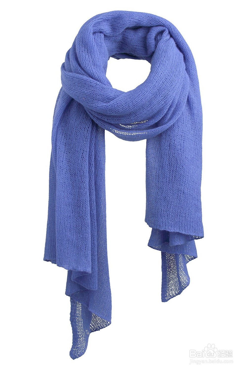 修饰脸型小妙招