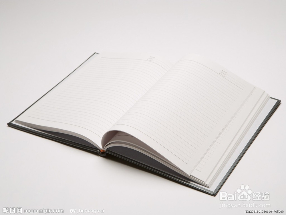 2017造价师案例复习攻略