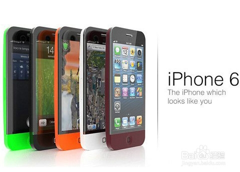 怎么购买苹果iPhone6/6 Plus裸机划算？