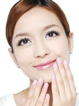 你的护肤顺序正确吗?