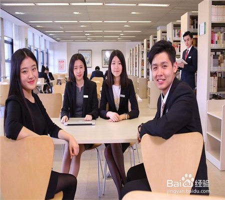 酒店话务系统瘫痪怎么办