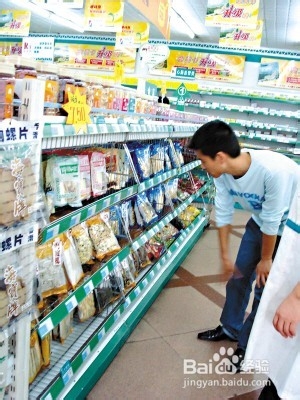 药品销售技巧和话术