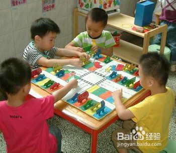 【经典】如何培养孩子学习兴趣