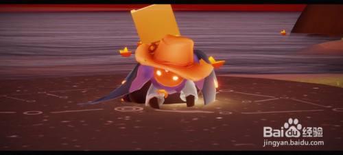 7496877bbbf4da582d033effea0f8b56ac04d773.jpg?x-bce-process=image%2Fresize%2Cm_lfit%2Cw_500%2Climit_1%2Fquality%2Cq_80