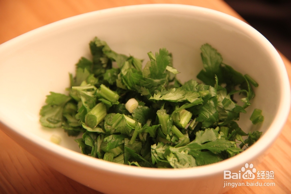 西红柿鸡蛋面条的做法