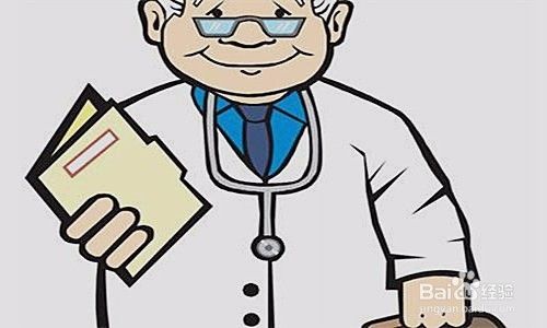 怎样挽救一个病态赌徒