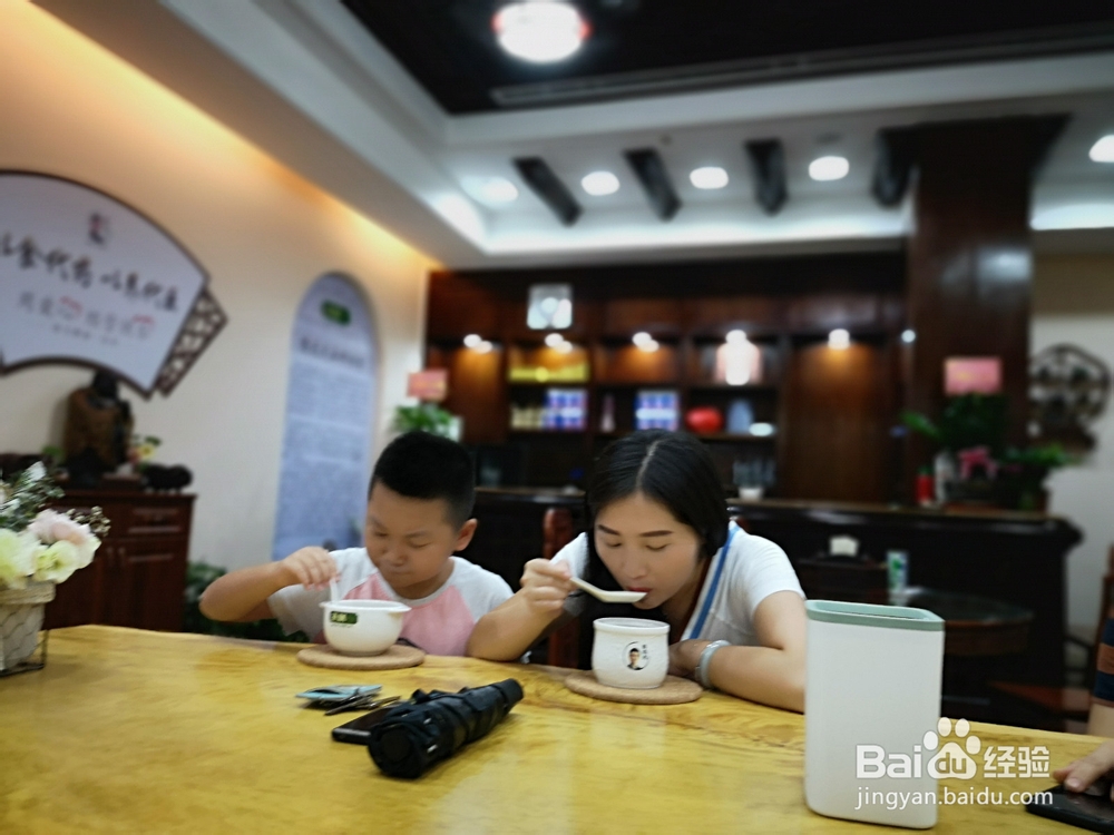 大健康产业有哪些？怎么去选择？