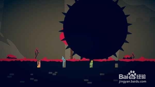 steam夏季特卖有哪些值得购买