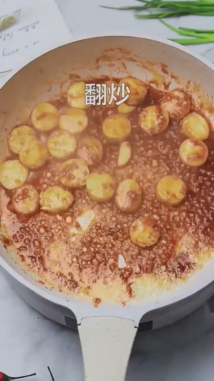 豆腐怎么做好吃？