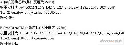 高清全彩led显示屏厂家