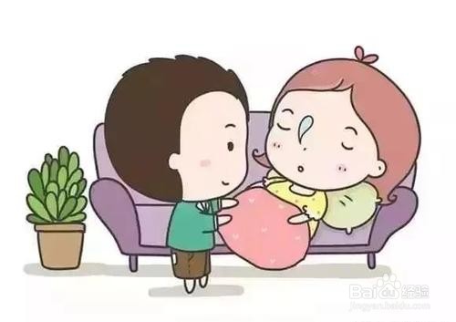 夏天做月子注意些什么