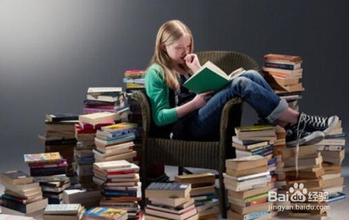 如何让孩子度过一个快乐暑假？