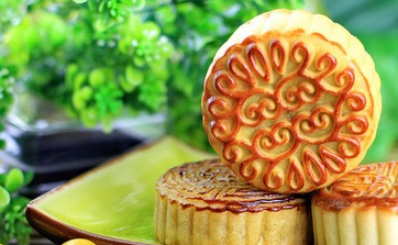 中秋节的习俗有哪些?