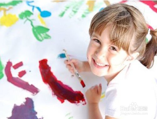 圣诞节小朋友送什么礼物给老师好?