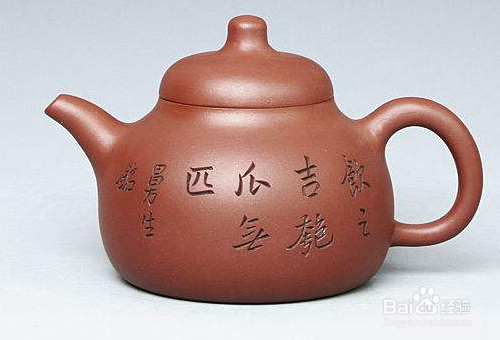 紫砂壶如何包浆,包浆成因有哪些