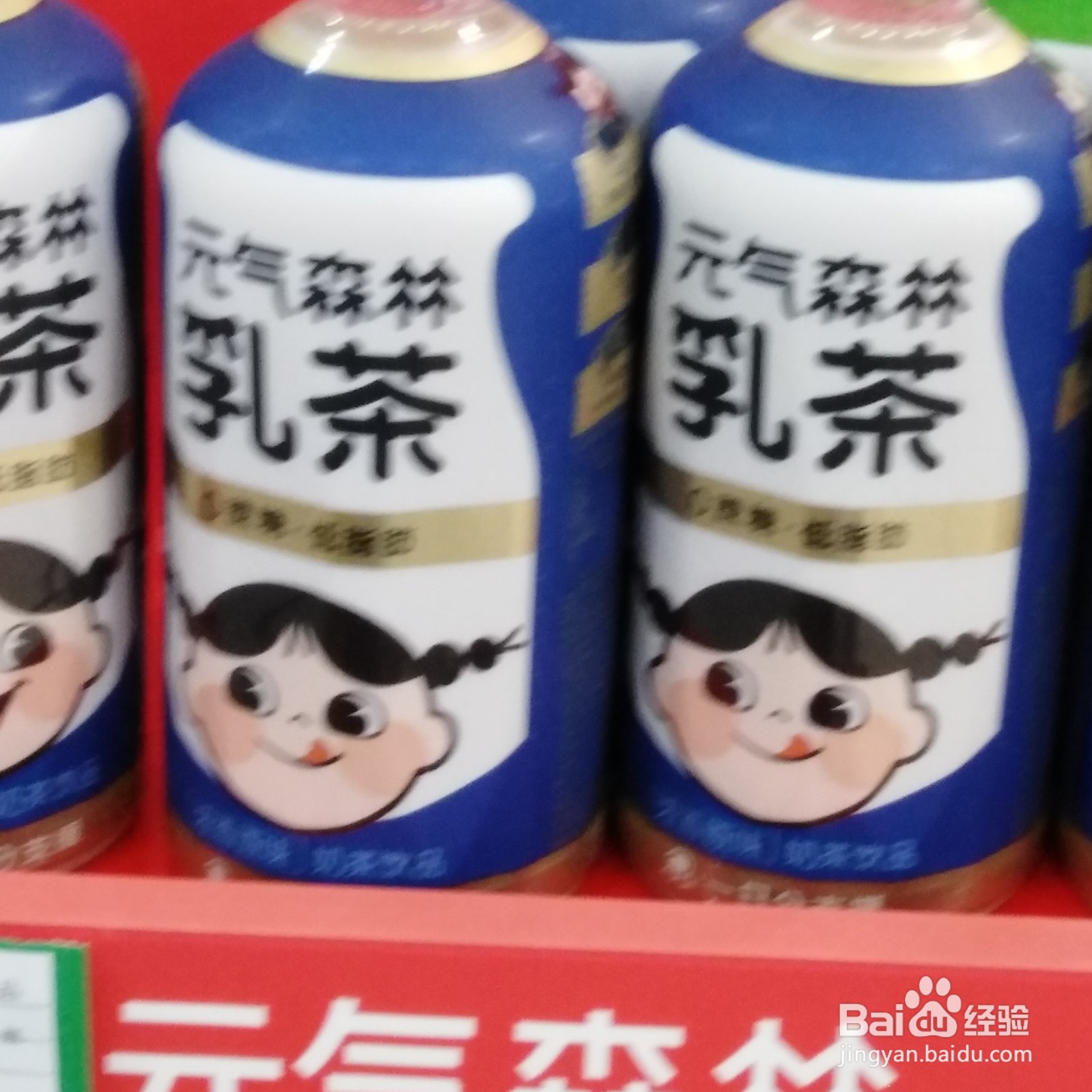 怎么建立舒服的朋友关系