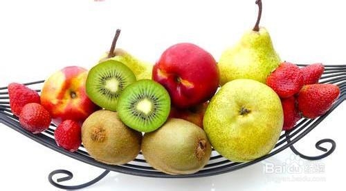 春季饮食养生宝典