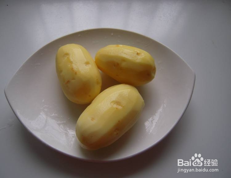 重庆烧鸡公的做法