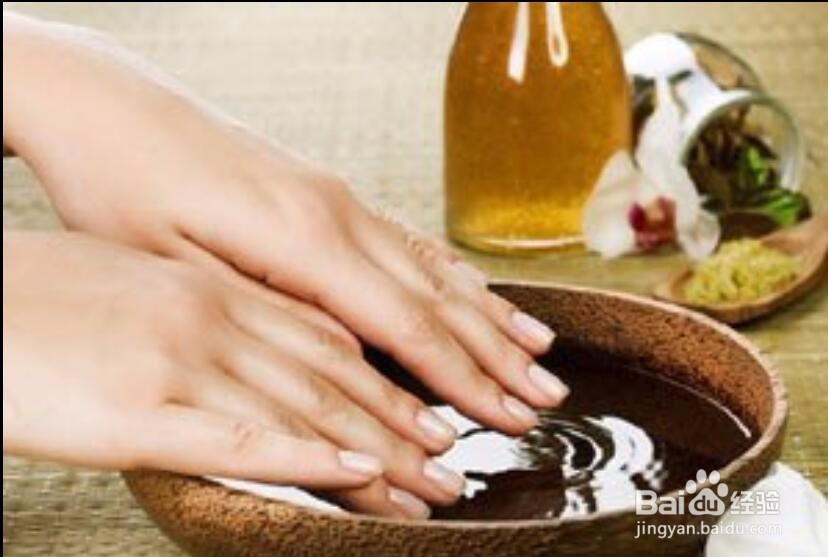 冬天怎样预防手部冻疮？