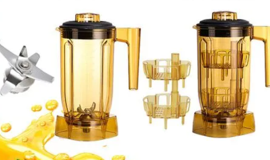 萃茶机萃茶要多长时间