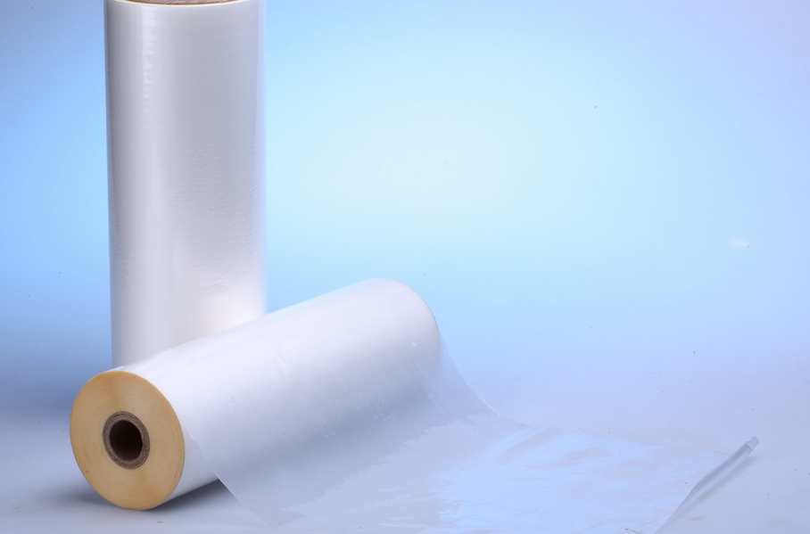 什么是过哑膜与过光膜?什么是覆膜