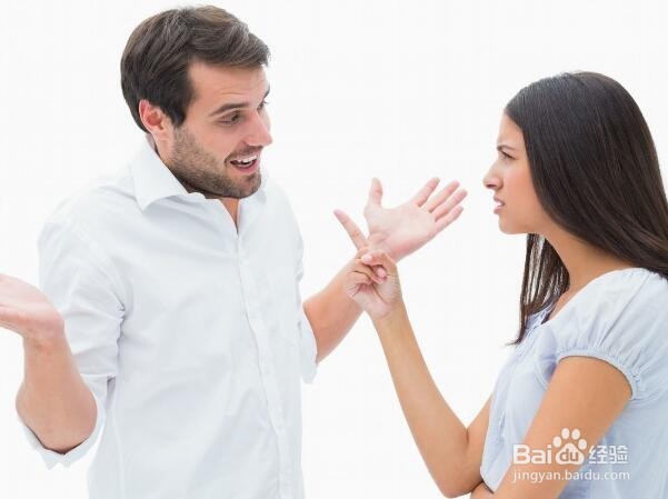 面对他人的批评我们该怎么做？