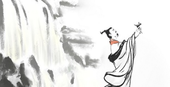 七十岁叫什么之年