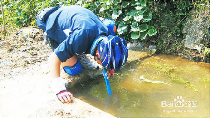 户外徒步旅游的实用装备推荐