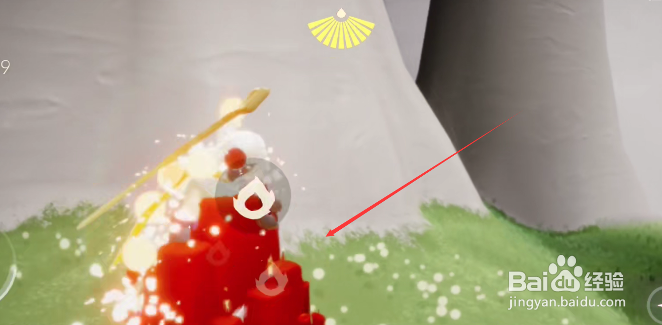 光遇8.22每日任务攻略