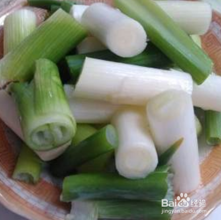 油焖大虾的做法
