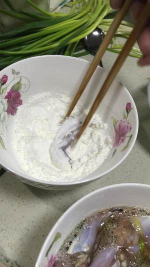 怎样判断牛蛙熟了