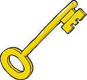 五一黄金周旅游需要准备什么?