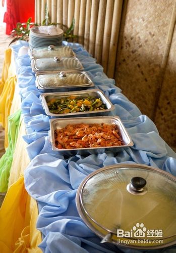 菲律宾长滩岛四日游攻略分享（第二天）