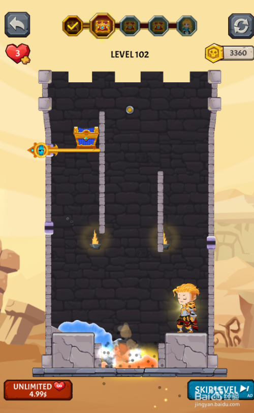 7496877bbbf4da5832d821feea0f8b56ad04d759.jpg?x-bce-process=image%2Fresize%2Cm_lfit%2Cw_500%2Climit_1%2Fformat%2Cf_auto%2Fquality%2Cq_80