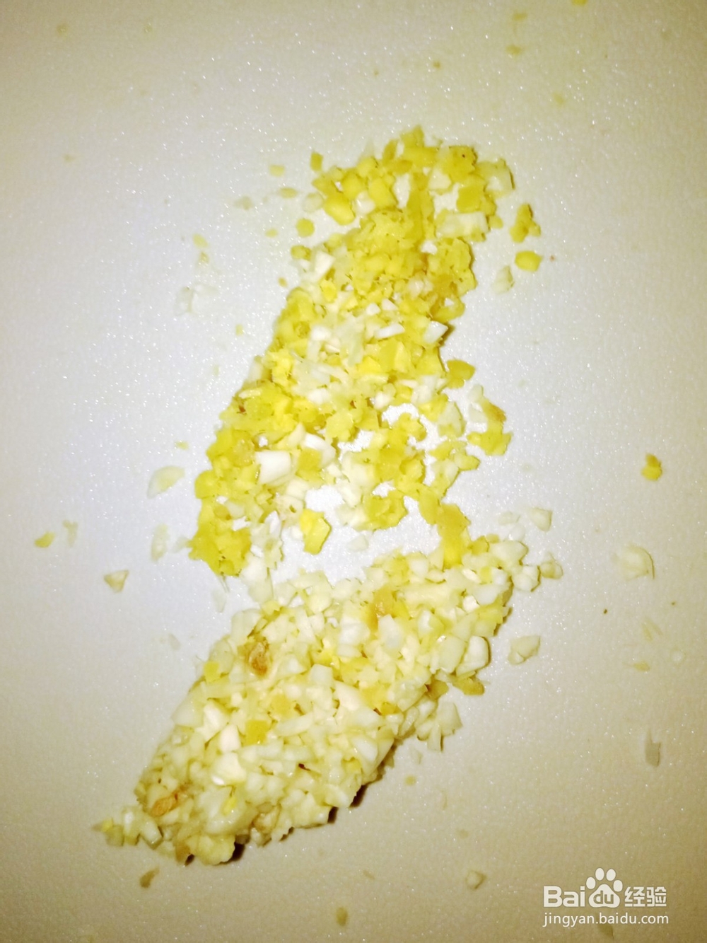 冬天大白萝卜这么做香脆可口,一家老小都爱吃