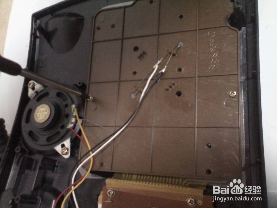 电话按键不好用怎么办?