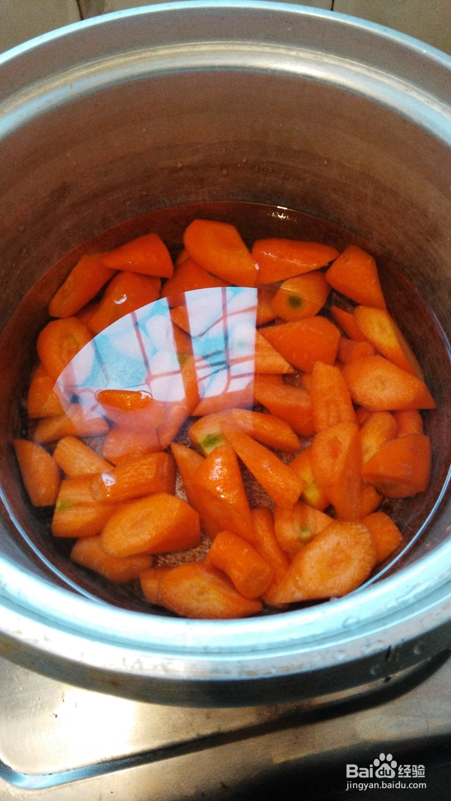 怎样烧羊肉好吃?