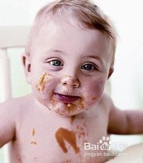 宝宝不愿意吃辅食怎么办?如何让宝宝爱上辅食?