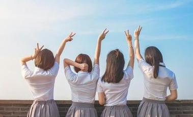 学前教育和小学教育考研哪个简单