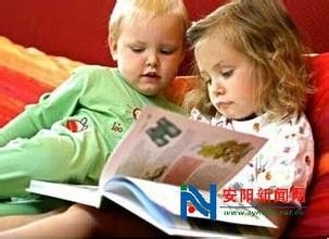 怎样培养孩子好的生活习惯