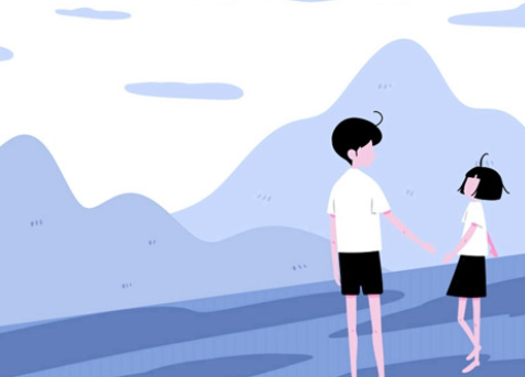 文科生考研可以报哪些专业