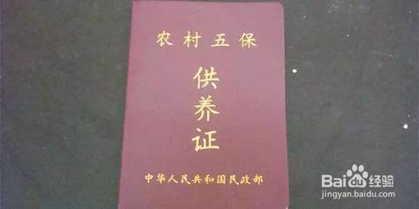 大病特殊救助享受条件有哪些?办理流程有几步?