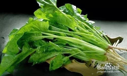 抗衰老食品抗衰老蔬菜吃什么能保持年轻